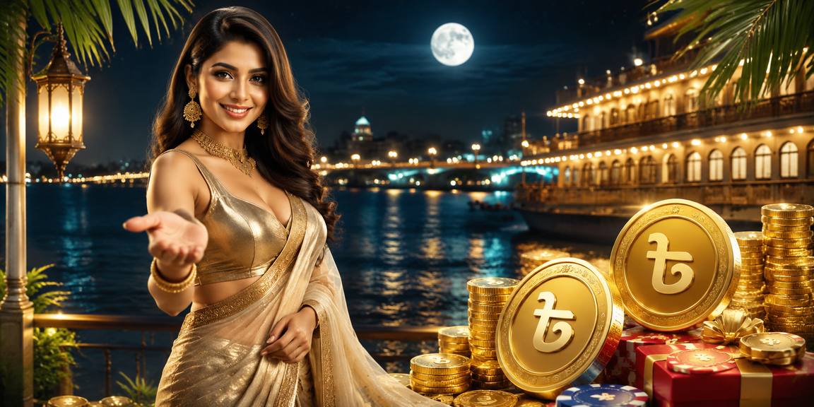 888super স্পোর্টসবুক