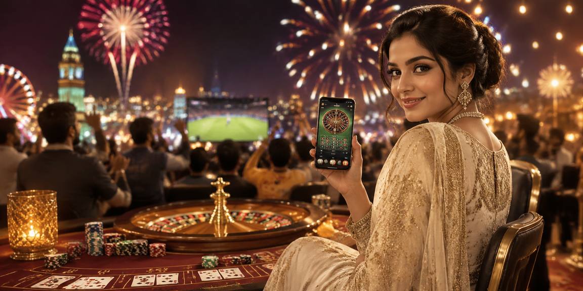 888super 888super-এ তুর্কি রুলেট লাইভ টেবিল