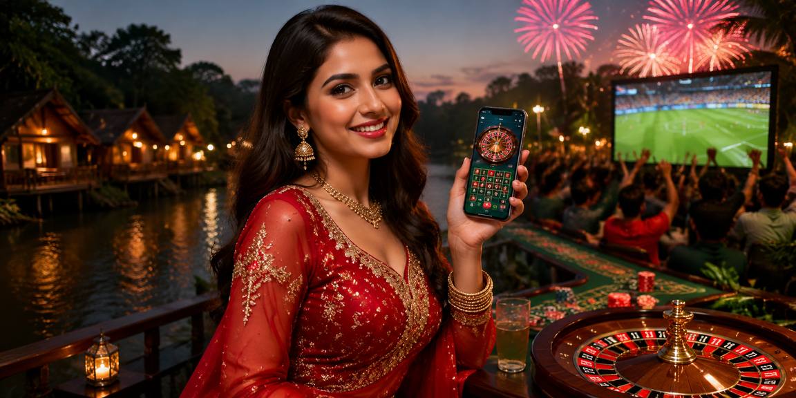 888super সাধারণ প্রশ্নের বিস্তারিত উত্তর