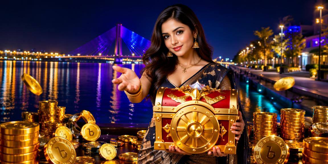 888super 888super-এ রেজিস্ট্রেশন — এক জায়গায় সব কিছু